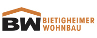 bw-logo-mit-schriftzug.jpg