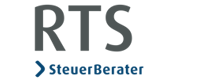 rts-logo-2023-200x80.png