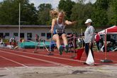 dsc01672.jpg