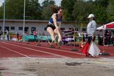 dsc01675.jpg