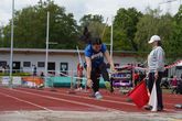 dsc01694.jpg
