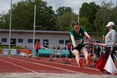 dsc01698.jpg