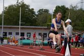 dsc01707.jpg