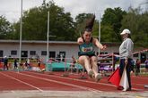 dsc01712.jpg
