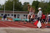 dsc01721.jpg