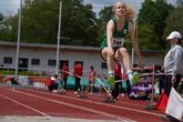 dsc01746.jpg
