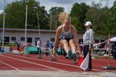 dsc01767.jpg