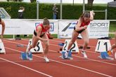 dsc01805.jpg