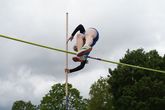 dsc01820.jpg