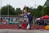 dsc01898.jpg