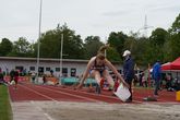 dsc01909.jpg