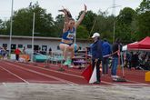 dsc01923.jpg