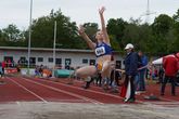 dsc01932.jpg