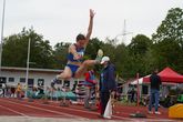dsc01937.jpg