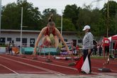 dsc01950.jpg