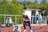 dsc02143.jpg
