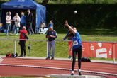 dsc02169.jpg