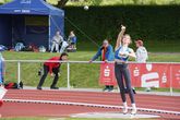 dsc02182.jpg