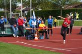 dsc02192.jpg