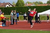 dsc02226.jpg
