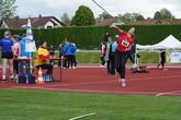 dsc02237.jpg