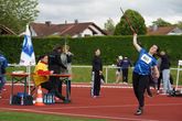 dsc02260.jpg