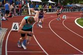 dsc02291.jpg