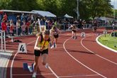dsc02325.jpg