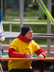 p5142450.jpg