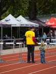 p5142467.jpg