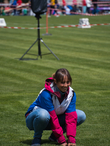 p5142471.jpg