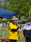 p5142521.jpg