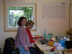 p5142559.jpg