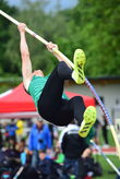 js7-4851-hifa-2026-hifa-2026-comp.jpg