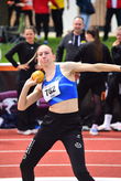 js7-4929-hifa-2026-hifa-2026-comp.jpg