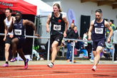 js7-4956-hifa-2026-hifa-2026-comp.jpg