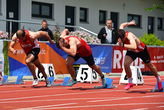 js7-4968-hifa-2026-hifa-2026-comp.jpg