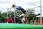 js7-5034-hifa-2026-hifa-2026-comp.jpg