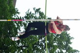 js7-5088-hifa-2026-hifa-2026-comp.jpg