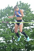js7-5102-hifa-2026-hifa-2026-comp.jpg