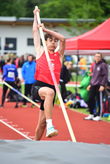 js7-5159-hifa-2026-hifa-2026-comp.jpg