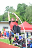 js7-5170-hifa-2026-hifa-2026-comp.jpg