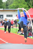 js7-5176-hifa-2026-hifa-2026-comp.jpg