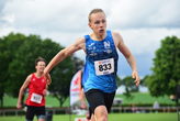 js7-5718-hifa-2026-hifa-2026-comp.jpg